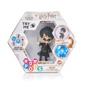 Figura WOW! PODS Harry Harry Potter - 149