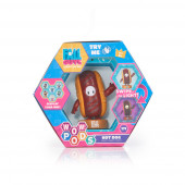 Figura WOW! PODS Hot Dog Fall Guys - 171