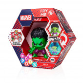 Figura WOW! PODS Hulk Marvel - 112