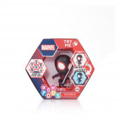 Figura WOW! PODS Miles Morales Marvel - 160