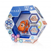 Figura WOW! PODS Nemo Pixar  - 136