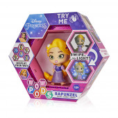 Figura WOW! PODS Rapunzel Princesas Disney - 129