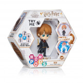 Figura WOW! PODS Ron Harry Potter - 150