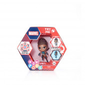 Figura WOW! PODS Shuri Marvel - 163