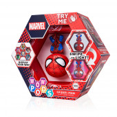Figura WOW! PODS Spiderman Marvel - 111