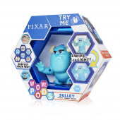 Figura WOW! PODS Sulley Pixar - 137