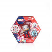 Figura WOW! PODS Thor Marvel - 158