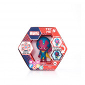 Figura WOW! PODS Vision Marvel - 165