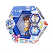 Figura WOW! PODS Woody Pixar - 138