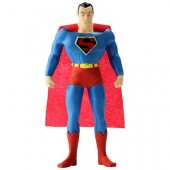 Figuras Acção DC Comics Superman