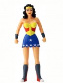 Figuras Acção DC Comics Wonder Woman