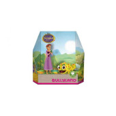 Figuras Pack Duplo Rapunzel - Bullyland