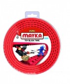 Fita encaixe lego - Mayka