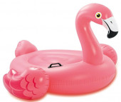 Flamingo Colchão Insuflável Intex
