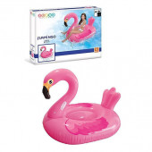 Flamingo Colchão Insuflável Piscina 175cm