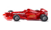 Formula 1 Racing Car Siku