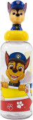 Garrafa 3D Chase Patrulha Pata 560ml