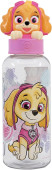 Garrafa 3D Skye Patrulha Pata 560ml
