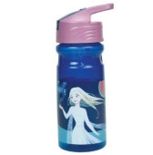 Garrafa 550ml Frozen 2