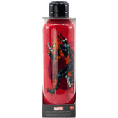 Garrafa Aço Inoxidável Deadpool 515ml