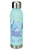 Garrafa Aço Inoxidável Stitch 750ml