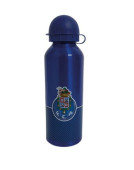 Garrafa de Alumínio F. C. Porto 400 ml