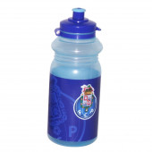 Garrafa Desporto F. C. Porto 520ml