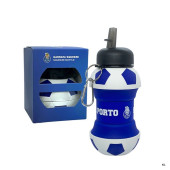 Garrafa Desporto F. C. Porto Squeeze