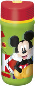 Garrafa Desporto Mickey Watercolors 390ml