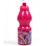Garrafa desporto My Little Pony