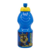 Garrafa Desporto Patrulha Pata 400ml