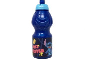 Garrafa Desporto Stitch Palms 400ml