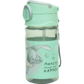 Garrafa Dumbo Disney 350ml