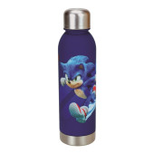 Garrafa Especial Sonic 750ml