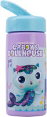 Garrafa Gabby´s Dollhouse 410ml