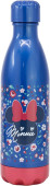 Garrafa Plástico Minnie 660ml