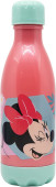 Garrafa Plástico Minnie Disney 560ml