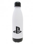 Garrafa Plástico Playstation 650ml