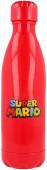 Garrafa Plástico Super Mario 660ml