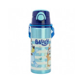 Garrafa Pop Up Bluey 730ml