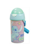 Garrafa Pop Up Stitch 500ml