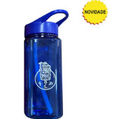 Garrafa Quadrada F. C. Porto Garrafa Quadrada F. C. Porto