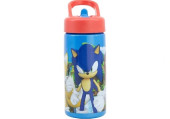 Garrafa Sonic 410ml