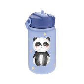 Garrafa Térmica 330ml Panda