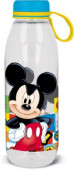 Garrafa Tritan Aventura Mickey Disney 650ml