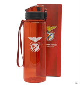 Garrafa Tritan Benfica Opaca \750ml