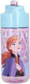Garrafa Tritan Frozen 2 Disney 430ml