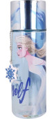 Garrafa Tritan Frozen 2 Disney 590ml