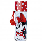 Garrafa Tritan Minnie Disney 590ml