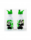 Garrafa Water Revolution Panda 500ml